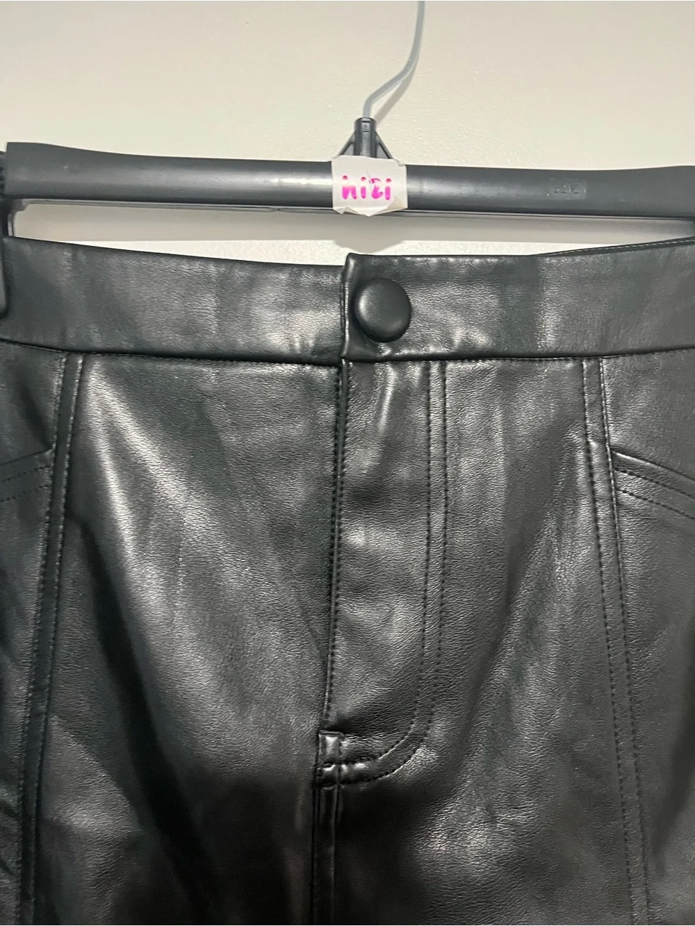 NIC+ZOE line mini